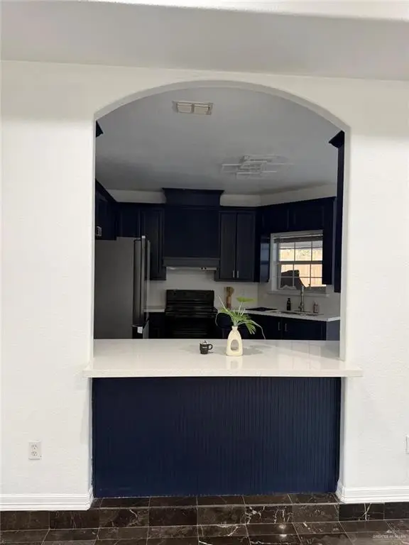 4200 Calahan Street, Edinburg, TX 78541 - #3