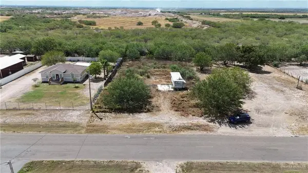 39707 Mile 4 Road, Penitas, TX 78576
