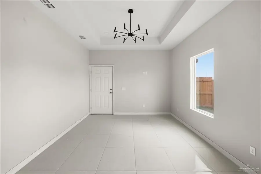 4217 Heron Avenue #24, McAllen, TX 78504 - #3