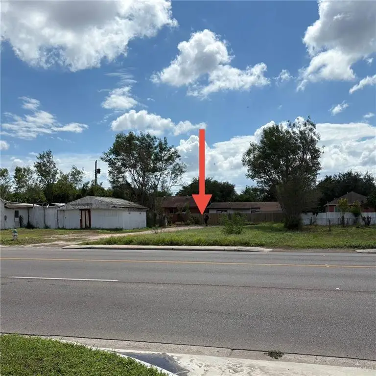 2221 Pecan Boulevard, McAllen, TX 78501 - #1