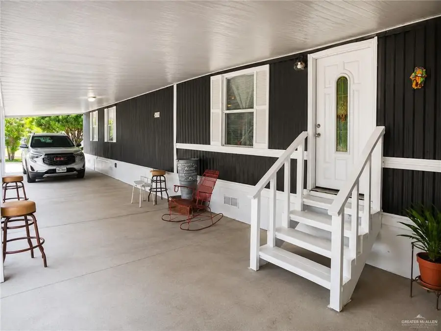 2318 Mi Sueno Street, Mission, TX 78574 - #3