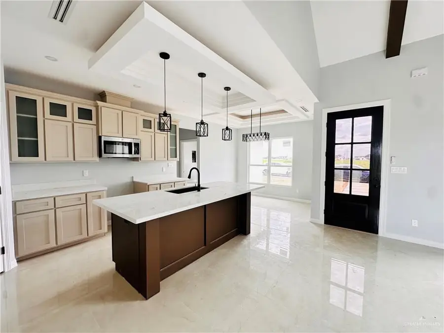 5845 Cardiff Avenue, Edinburg, TX 78542 - #3