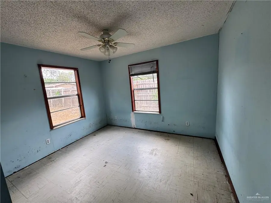 1210 Basin Street, Harlingen, TX 78550 - #3