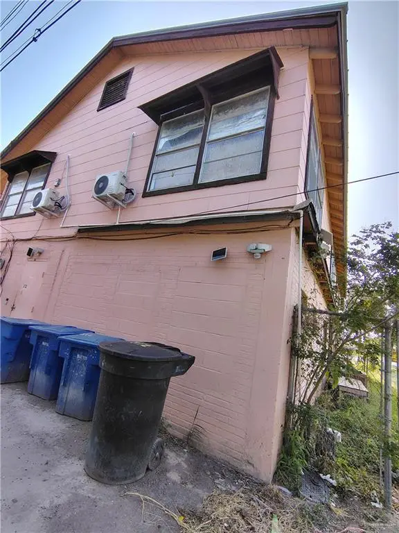 312 N Bicentennial Boulevard N, McAllen, TX 78501 - #3