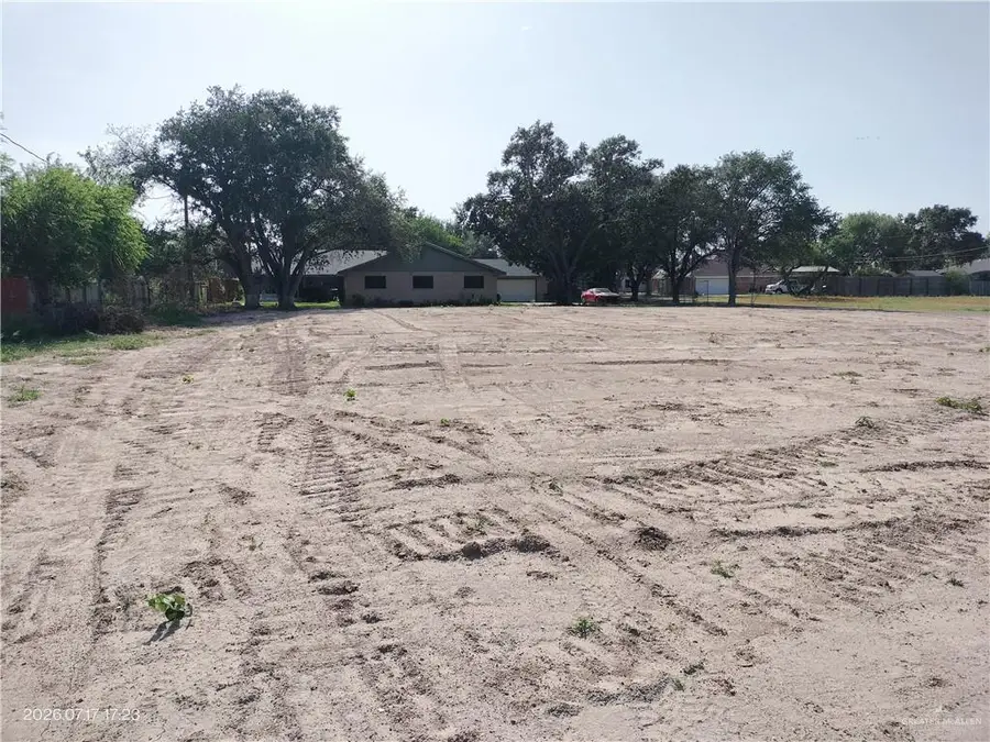3701 Sims Lane, McAllen, TX 78504 - #2