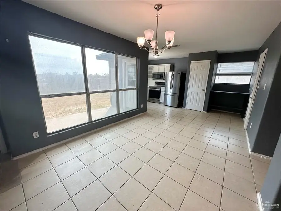 301 Alma Street, Alamo, TX 78516 - #3