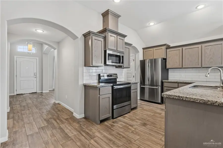 5253 Lost Creek Lane, McAllen, TX 78504 - #3