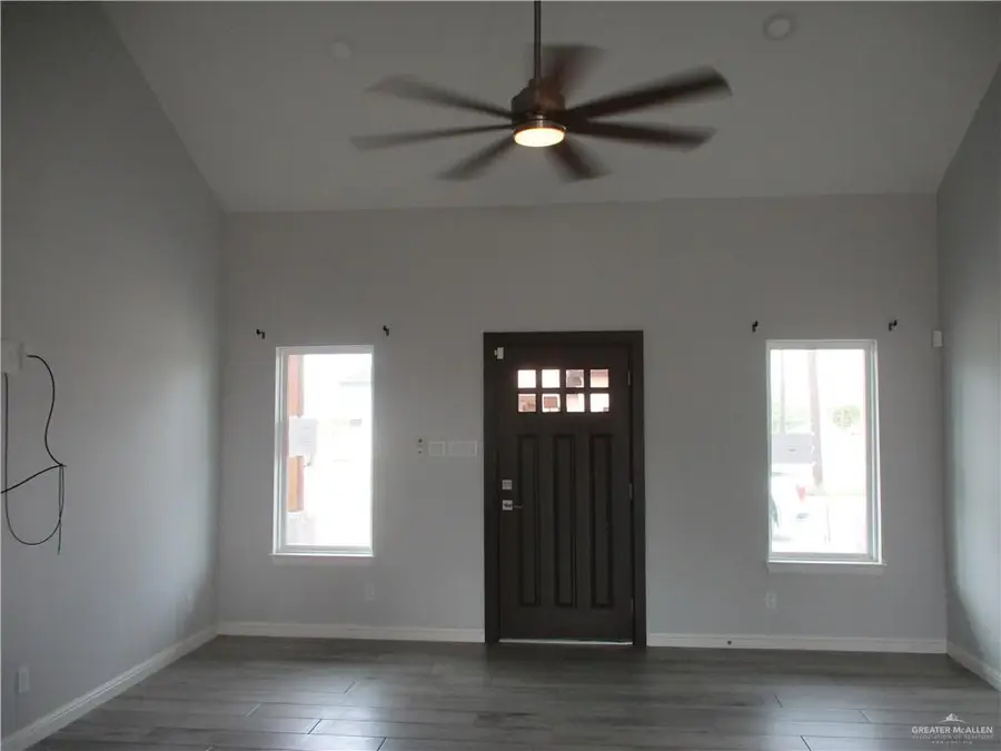 800 Falcon Drive, Rio Grande City, TX 78582 - #3