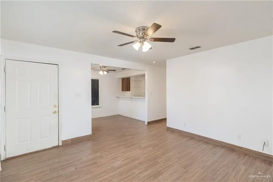 3912 Monica Drive, Weslaco, TX 78599 - #3