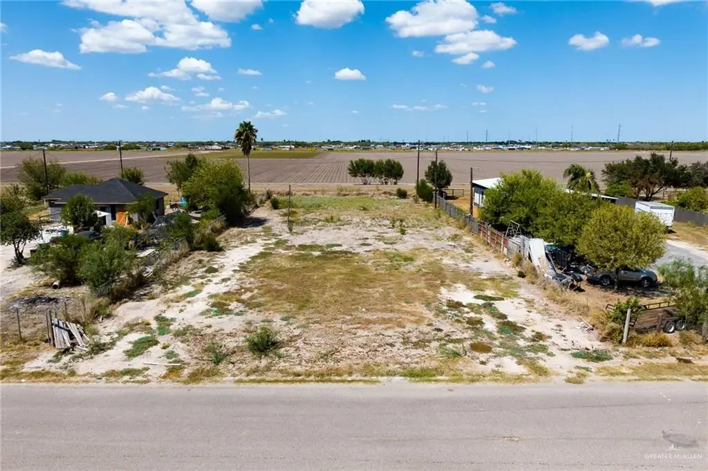 380 Verde Circle, Donna, TX 78537 - #1