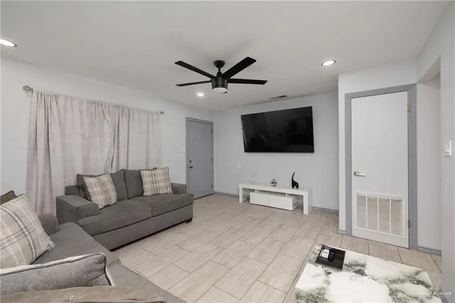 2201 S Jackson Road #32E, Pharr, TX 78577 - #2