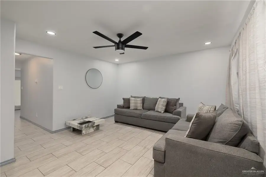 2201 S Jackson Road #32E, Pharr, TX 78577 - #3