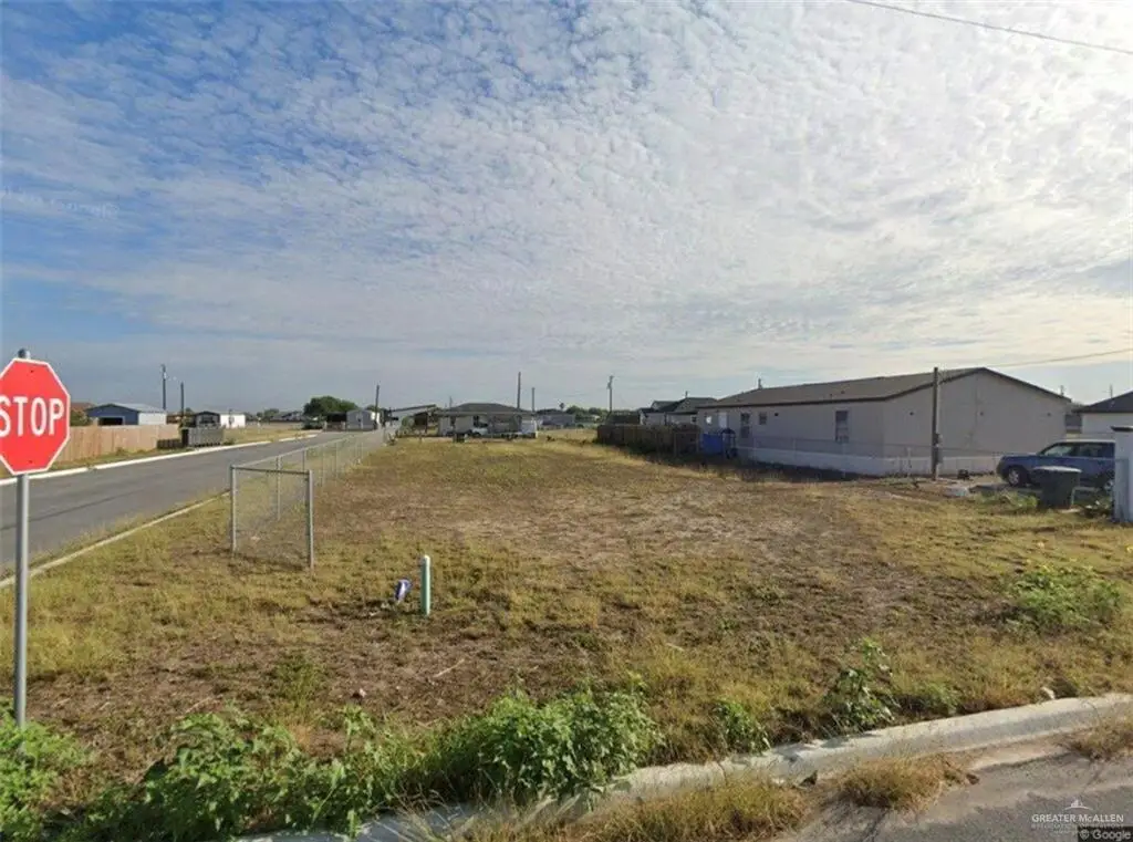 7103 Playa Del Rey Drive, Edinburg, TX 78542 - #1