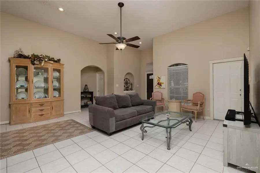 7024 N 26th Street, McAllen, TX 78504 - #2