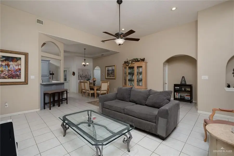 7024 N 26th Street, McAllen, TX 78504 - #3