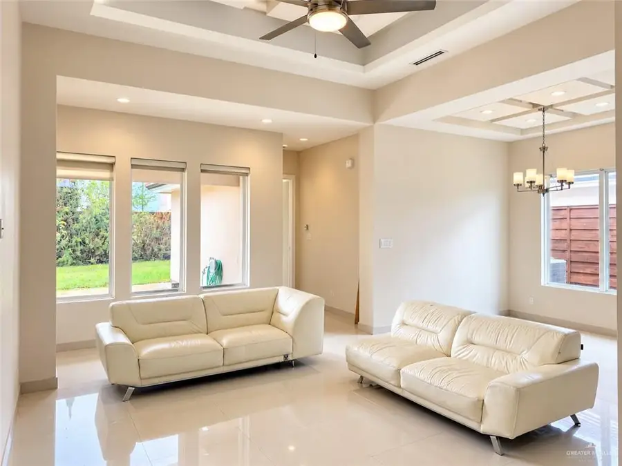5012 Sonora Avenue, McAllen, TX 78503 - #2