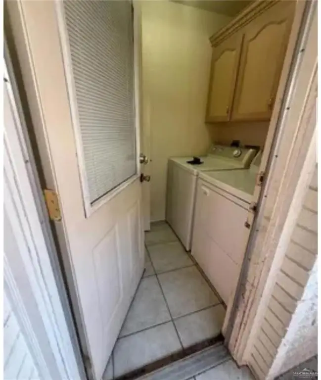 701 Cancun Drive, Pharr, TX 78577 - #2