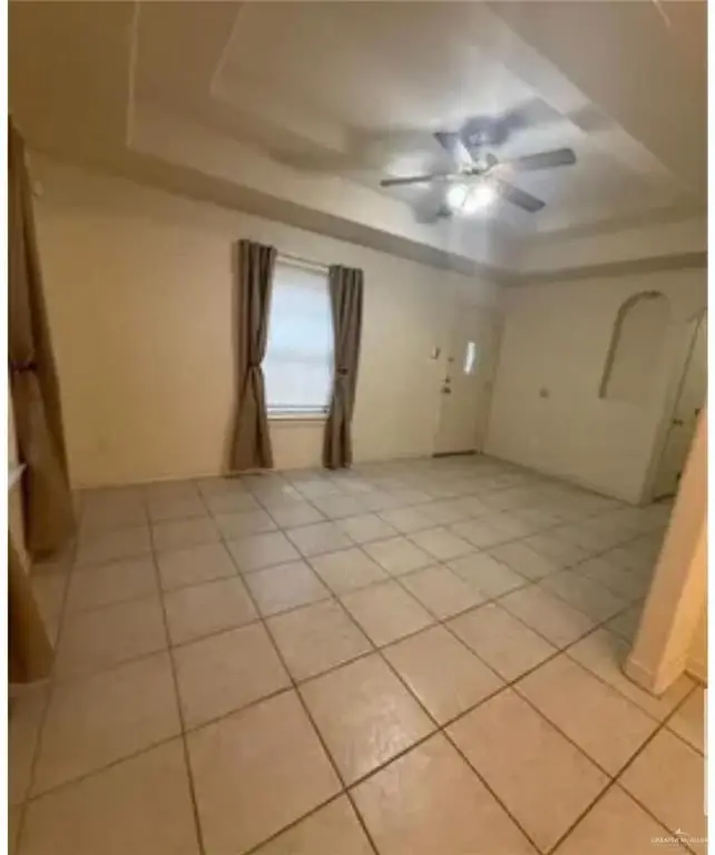 701 Cancun Drive, Pharr, TX 78577 - #3