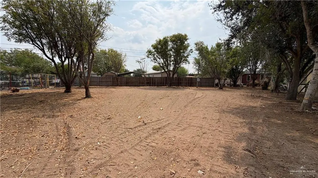 3606 Lupita Street, Edinburg, TX 78542 - #1