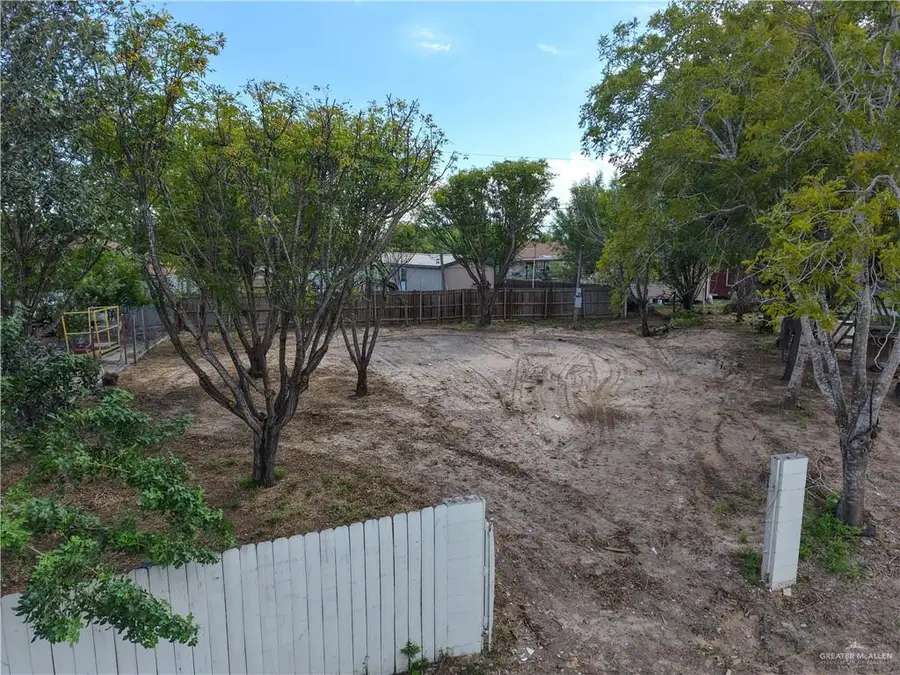 3606 Lupita Street, Edinburg, TX 78542 - #2