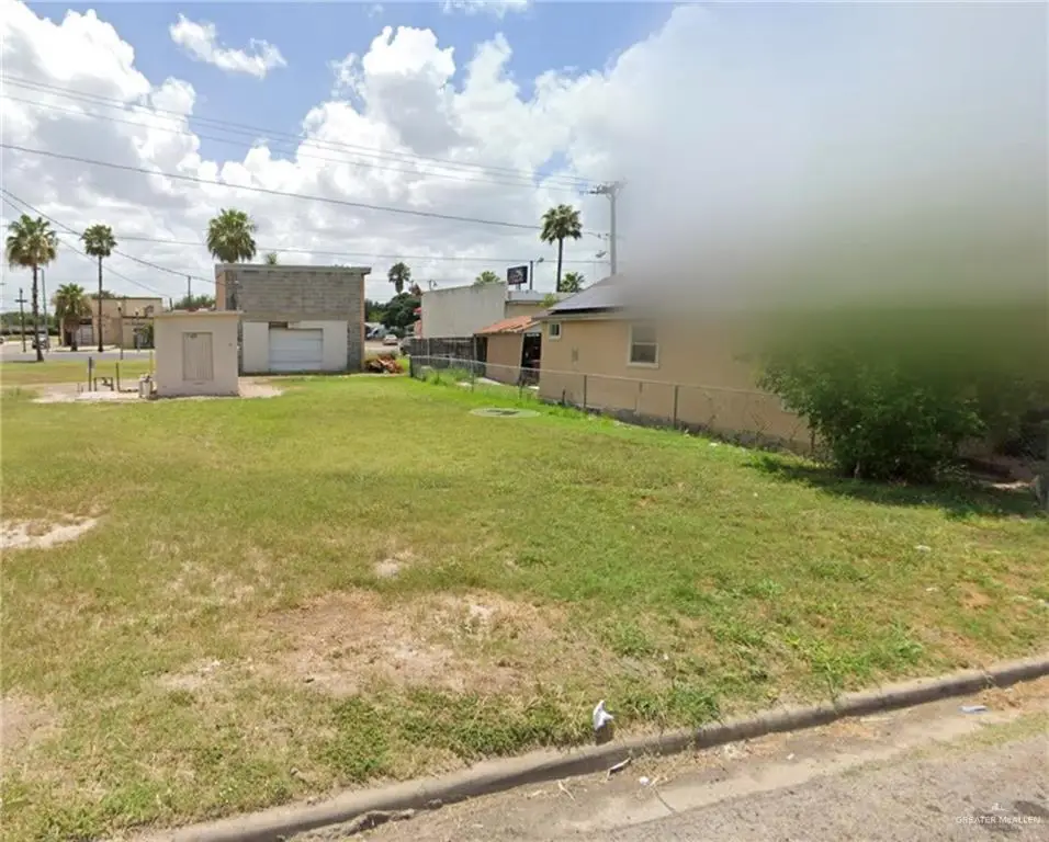 oo N Missouri Avenue N, Weslaco, TX 78596 - #1