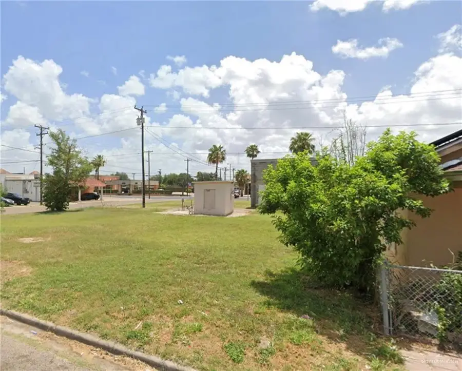 oo N Missouri Avenue N, Weslaco, TX 78596 - #2