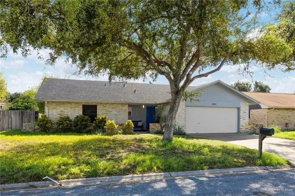 6604 N 16th Street, McAllen, TX 78504