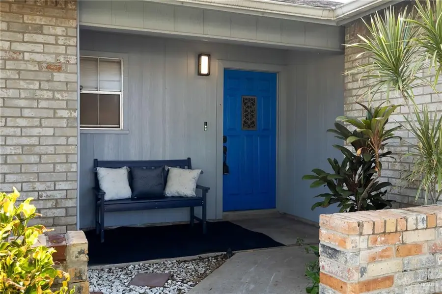 6604 N 16th Street, McAllen, TX 78504 - #2