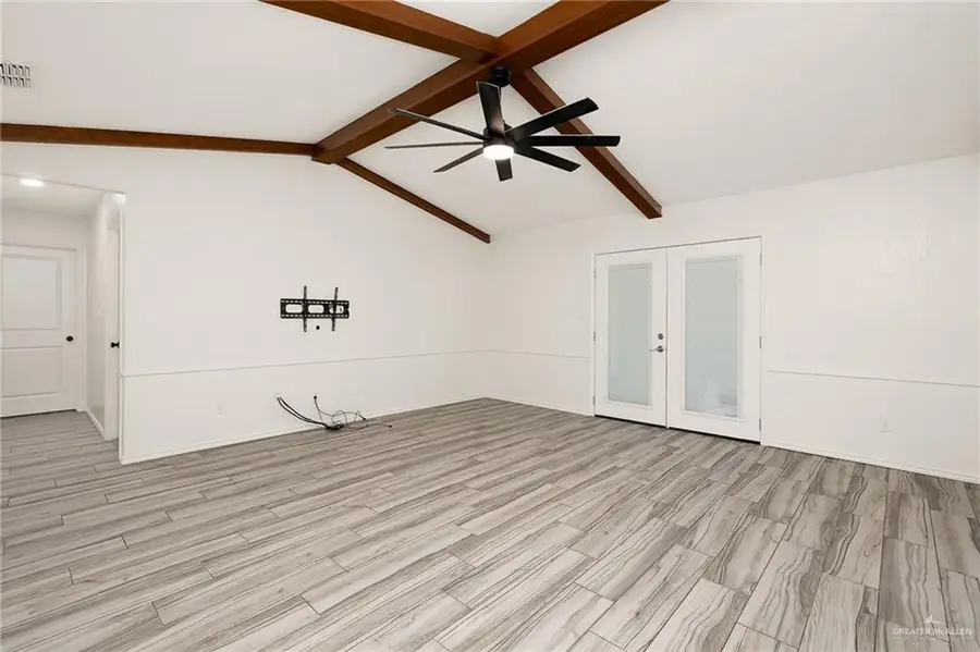 6604 N 16th Street, McAllen, TX 78504 - #3