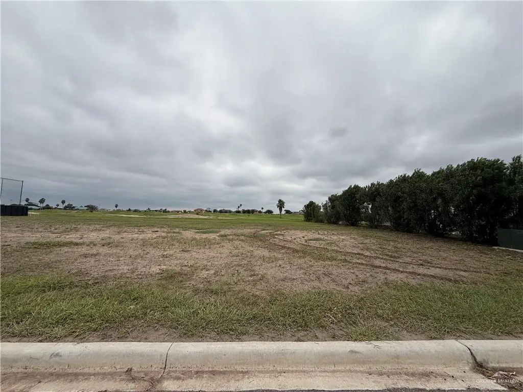 000 Chanel Drive, Edinburg, TX 78542 - #1