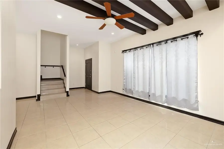 7017 N 3rd Street #7017, McAllen, TX 78501 - #2