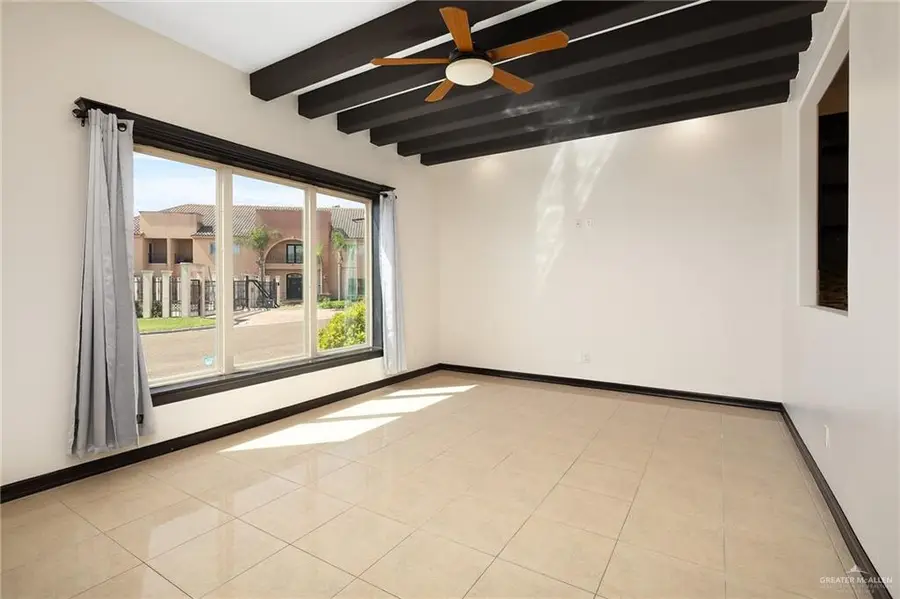 7017 N 3rd Street #7017, McAllen, TX 78501 - #3