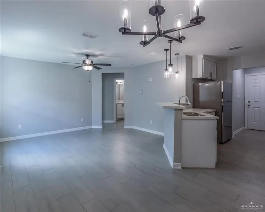 2213 Multi-national, Harlingen, TX 78550 - #2