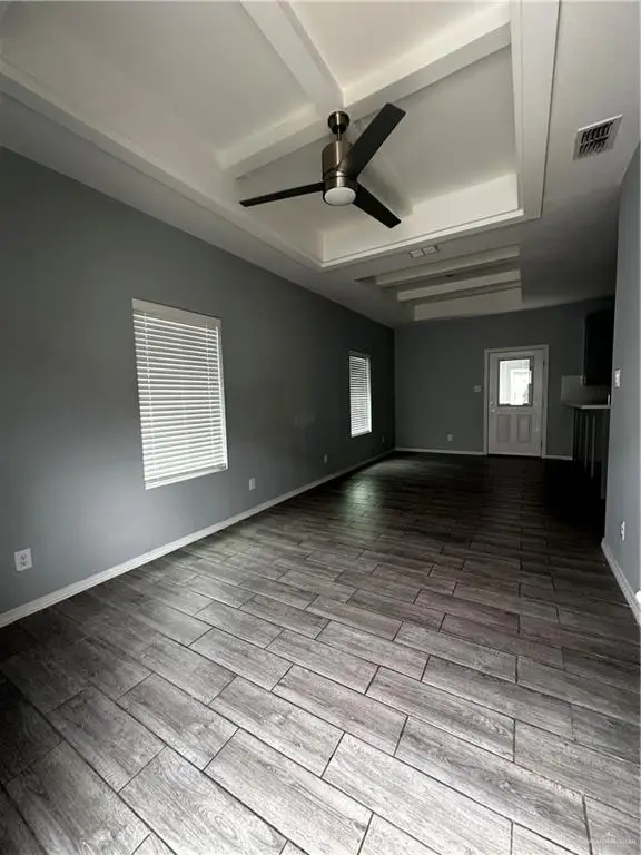 216 Lauryn Drive, San Juan, TX 78589 - #2