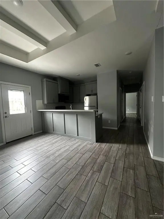 216 Lauryn Drive, San Juan, TX 78589 - #3