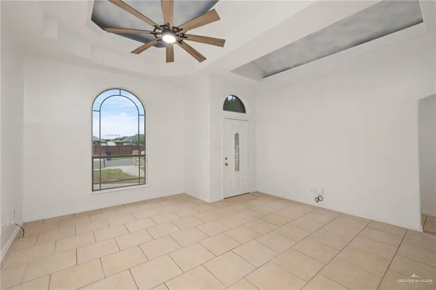 3000 Cactus Drive, Weslaco, TX 78599 - #2