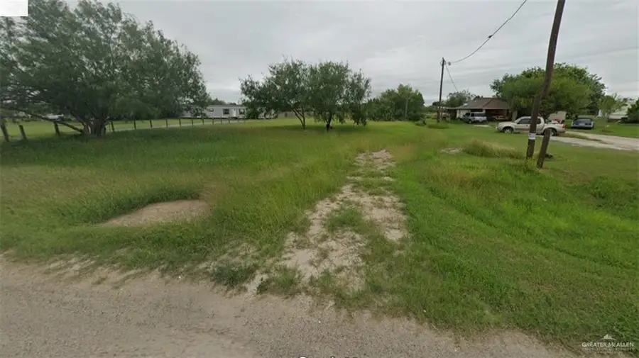 31792 Bowie Road, San Benito, TX 78586 - #2