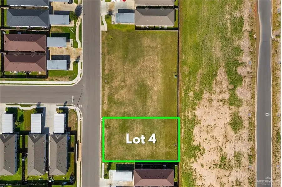 812 Sunset Street, Alton, TX 78573 - #2