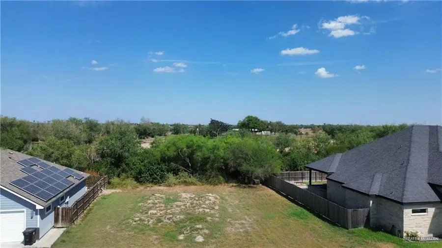 3703 El Nido Street, Weslaco, TX 78596 - #2