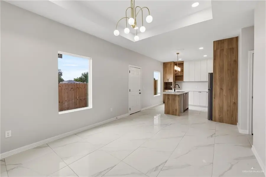 4209 Heron Avenue #32, McAllen, TX 78504 - #3