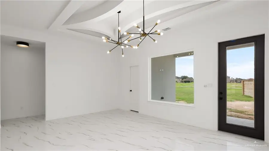 3602 Lago Superior, Edinburg, TX 78542 - #3