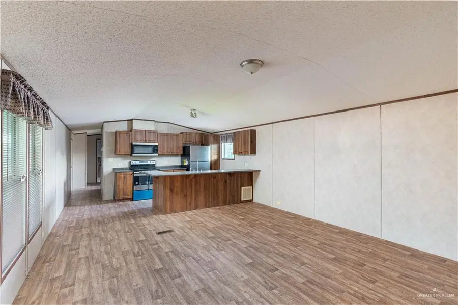 1008 Tangerine, La Feria, TX 78559 - #2