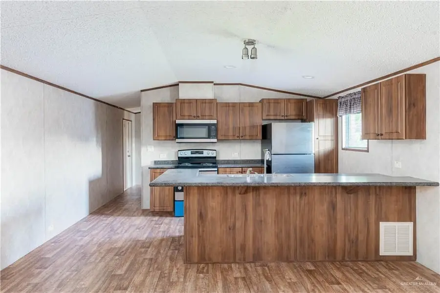 1008 Tangerine, La Feria, TX 78559 - #3