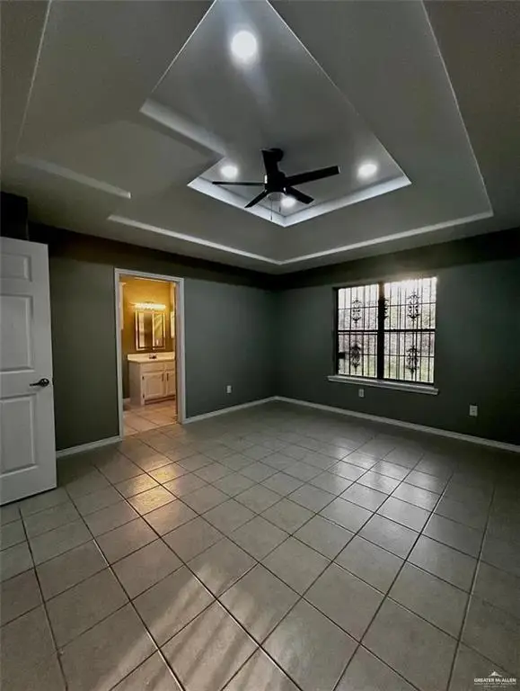 317 Whitewing Drive, La Joya, TX 78560 - #3