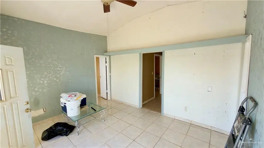 37273 Monte Carlo Avenue, Los Fresnos, TX 78566 - #2