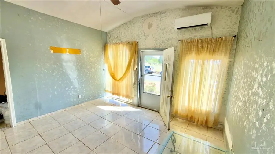 37273 Monte Carlo Avenue, Los Fresnos, TX 78566 - #3