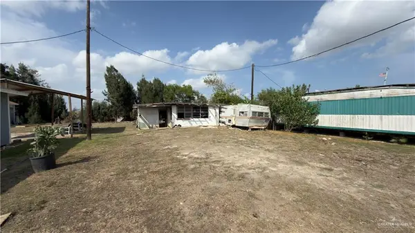 000 Monte Carlo Avenue, Los Fresnos, TX 78566