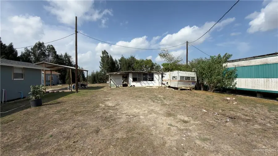 000 Monte Carlo Avenue, Los Fresnos, TX 78566 - #2