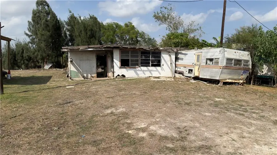 000 Monte Carlo Avenue, Los Fresnos, TX 78566 - #3