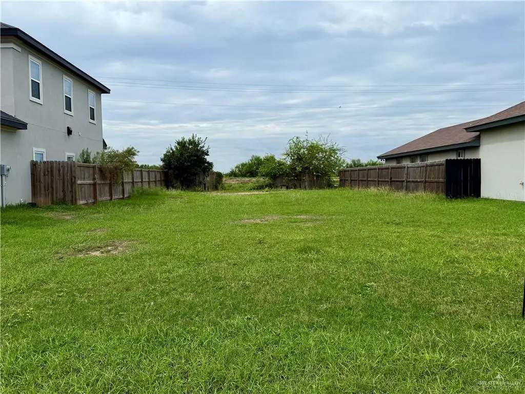 0 Lupita Street, Weslaco, TX 78596 - #1